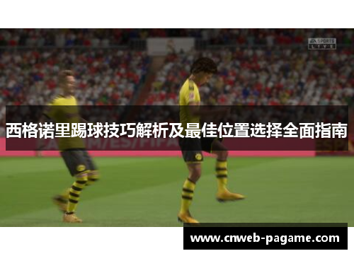 西格诺里踢球技巧解析及最佳位置选择全面指南