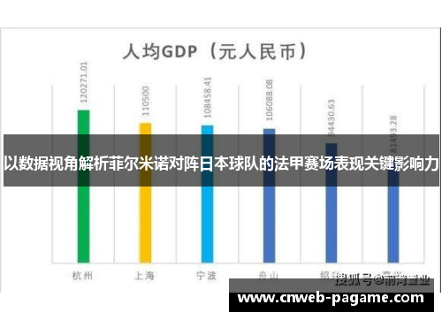 以数据视角解析菲尔米诺对阵日本球队的法甲赛场表现关键影响力